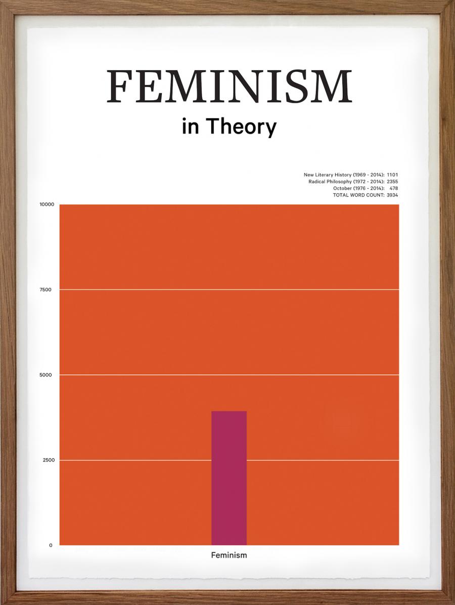 TJ13-feminism01