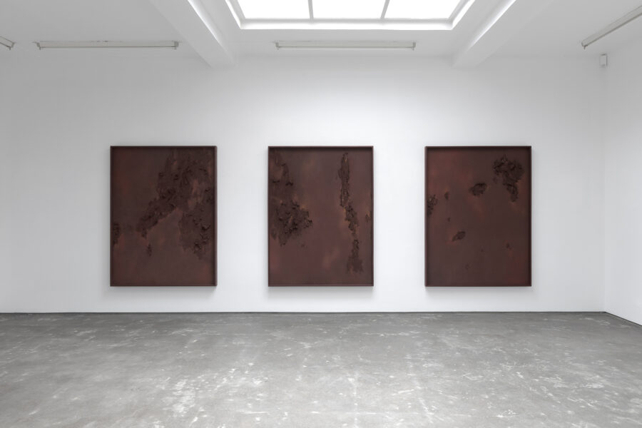 Ann Iren Buan  Hudsult 012