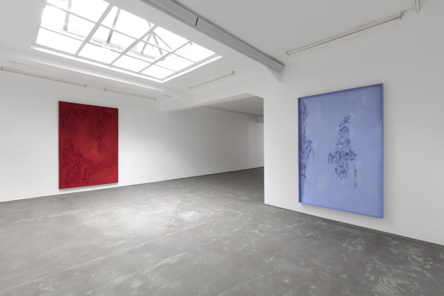 Ann Iren Buan  Hudsult 030