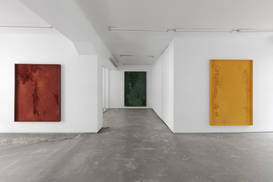 Ann Iren Buan  Hudsult 076