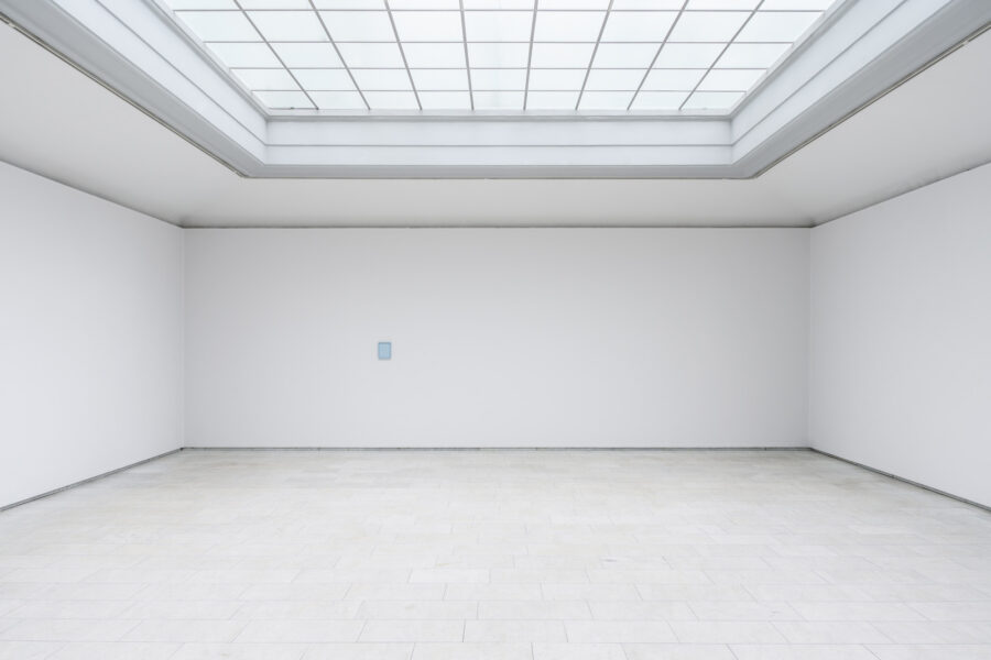 Kom Du Bare Naermere 02