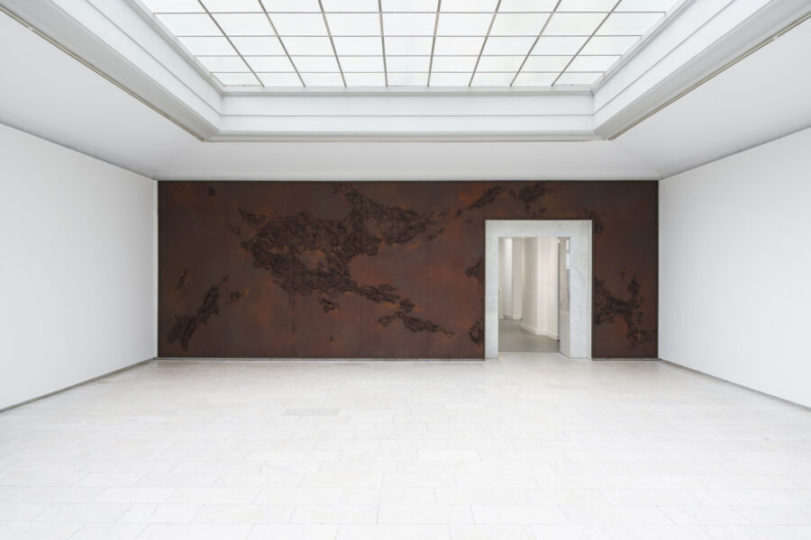 Kom Du Bare Naermere 04