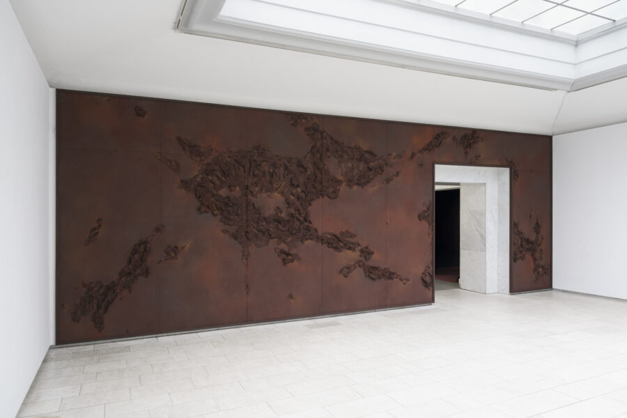 Kom Du Bare Naermere 05