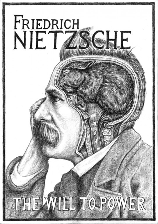 MS12-02 -Nietzsche.-72