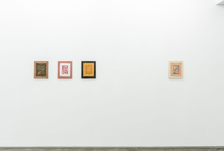Ab25 Install Image 10