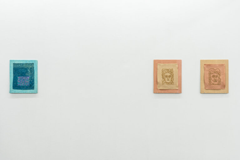 Ab25 Install Image 3