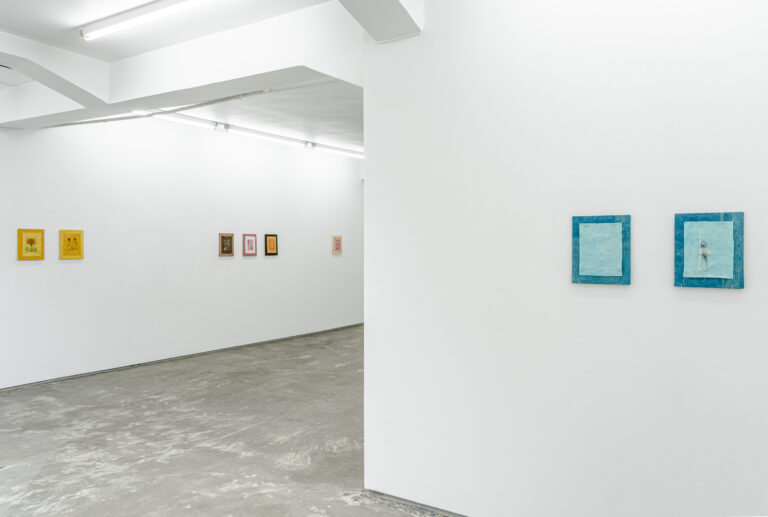 Ab25 Install Image 4