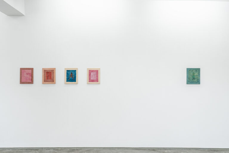 Ab25 Install Image 5