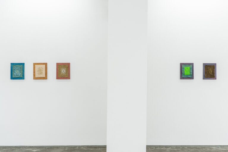 Ab25 Install Image 6