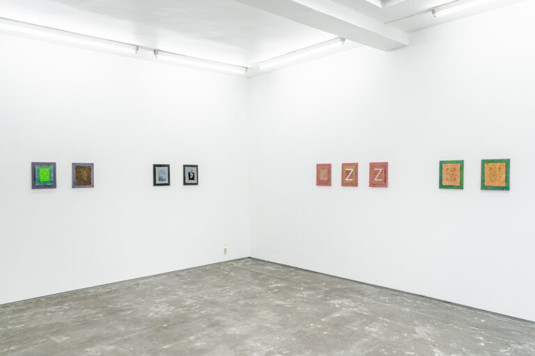 Ab25 Install Image 7