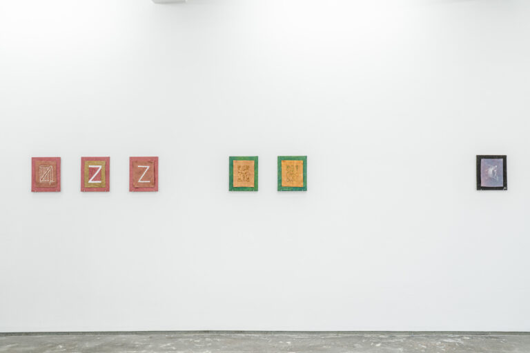 Ab25 Install Image 8