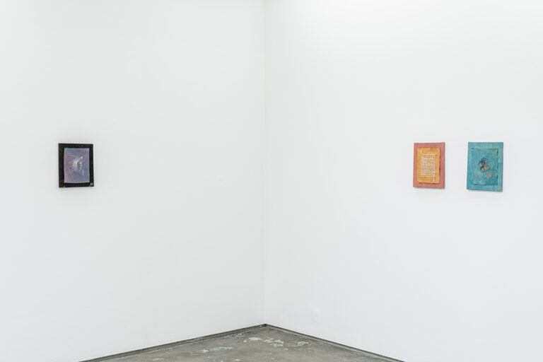 Ab25 Install Image 9