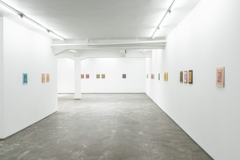 Ab25 Install Image