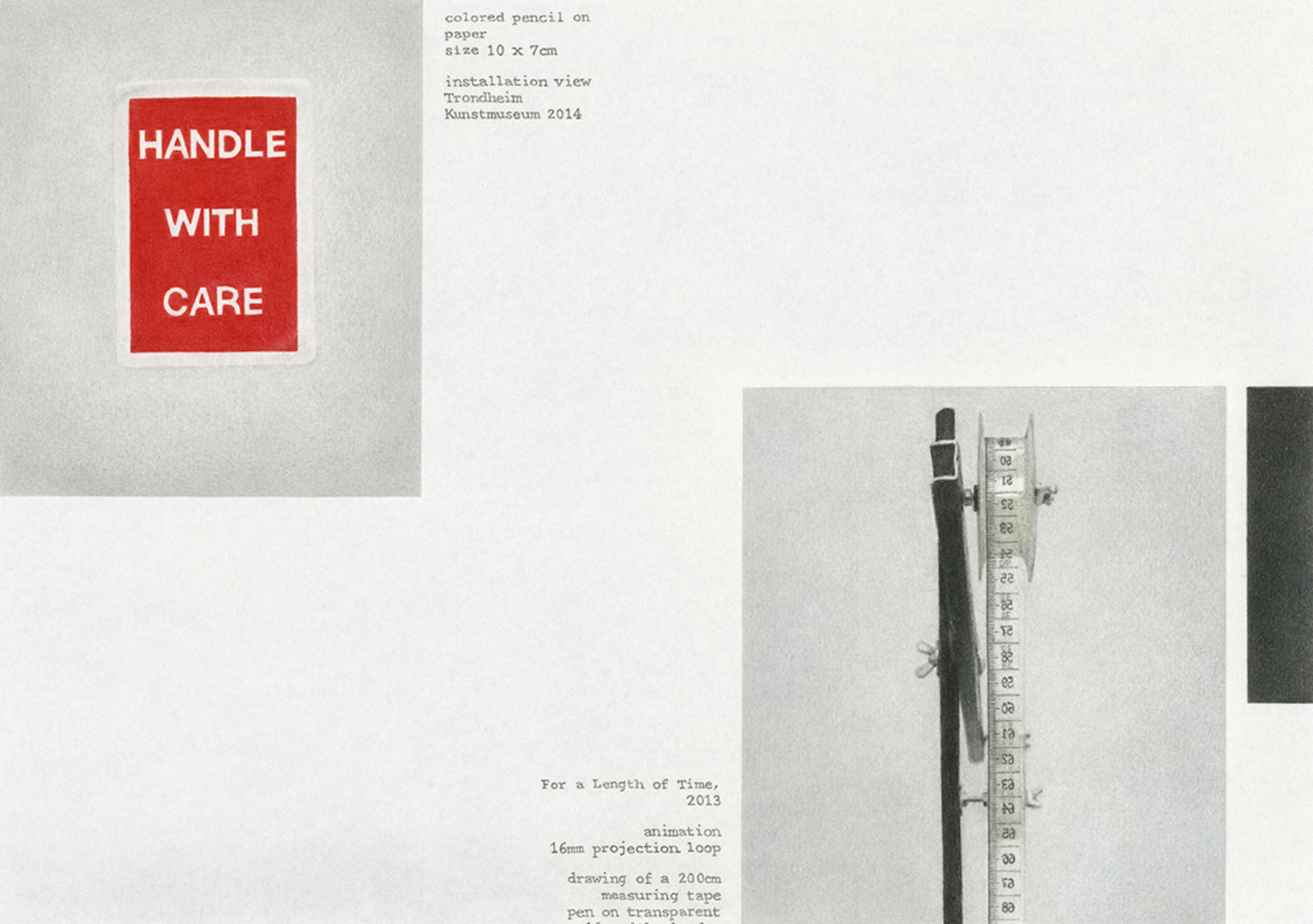 Drawing Internet Left03