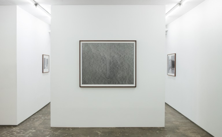 OSL contemporary - Tom Sandberg PHOTOGRAPHS